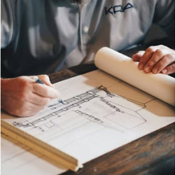 Construction & Project Management