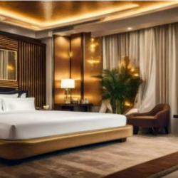 Hotel Advantage Program