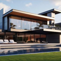 Realtor Advantage Program