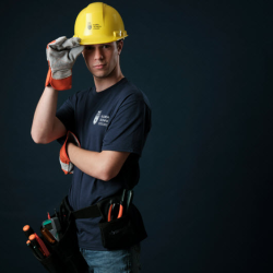 Bachelor’s Degree in Construction Management