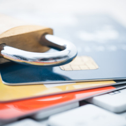 Credit Cards