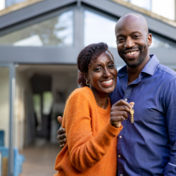 Home Loan Center