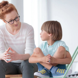 Assessment and Evaluation