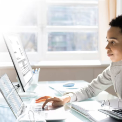 Tax Filing & Advice
