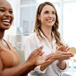 Live Fertility Awareness Workshop