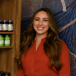 Nutritional Counseling