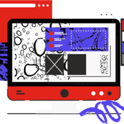 Web Design & Development