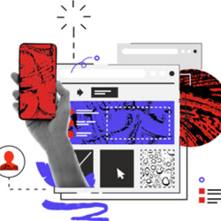 Web Application Development