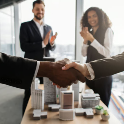 Lending Products