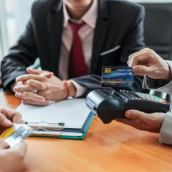 Services & Fees