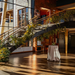 Event Rentals