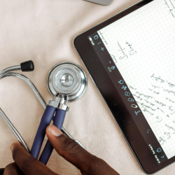 Health Savings Accounts (HSAs)