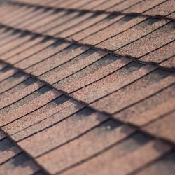 Roof Inspection