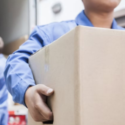 Move-In Certified Inspection