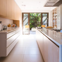 Full Home Inspection