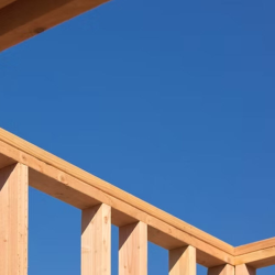 New Construction Inspection