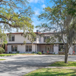 Property Management