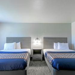 Premium Rooms