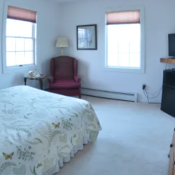 Full Size Room