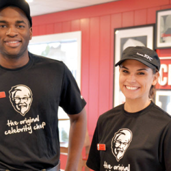 Good Growth Strategy