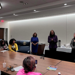 Digital Media & Production