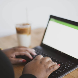 Messaging & Storytelling