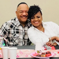 Championship Couples