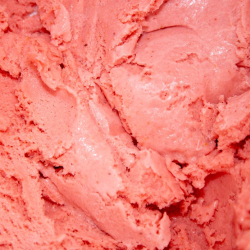 Strawberry Delight