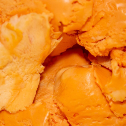 Orange Dreamsicle