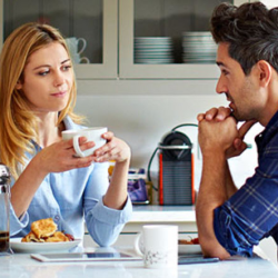 Certificates of Deposit