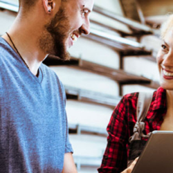 Business Debit & Credit Cards