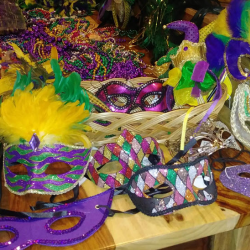 Masks