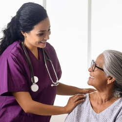 Enrollment, & Eligibility