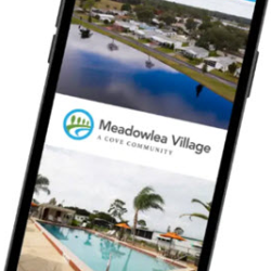 Community App