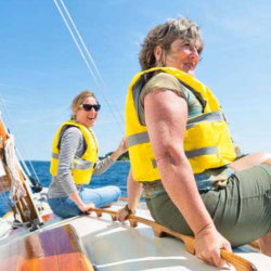 Boat Insurance