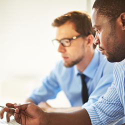 Business Insurance