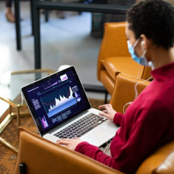 Personalized Customer Journeys