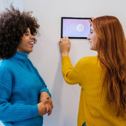 Time-Saving Efficiency