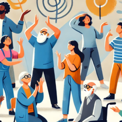 Theatre Without Words