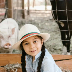 Educational Farm Visits