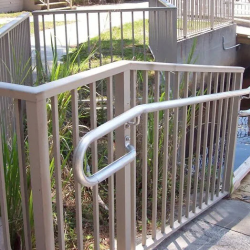 Metal Fabrication & Welding Supplies