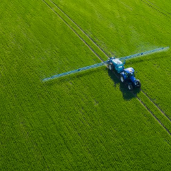 Crop Protection