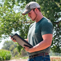 Corteva Digital Solutions