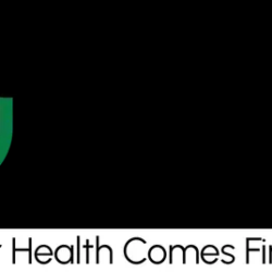 Care Coordination with Specialists