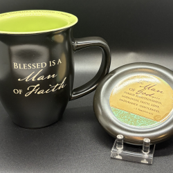 Occasions Gift