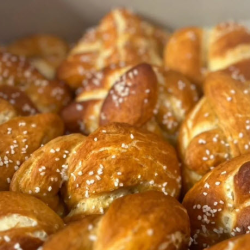 Bread