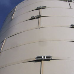 Water and Wastewater Engineering