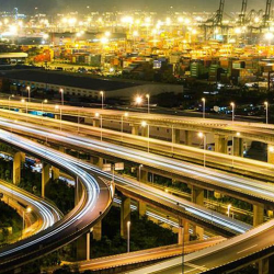 Transportation Services