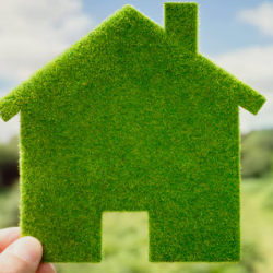 Energy Efficiency