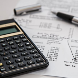 Accounting